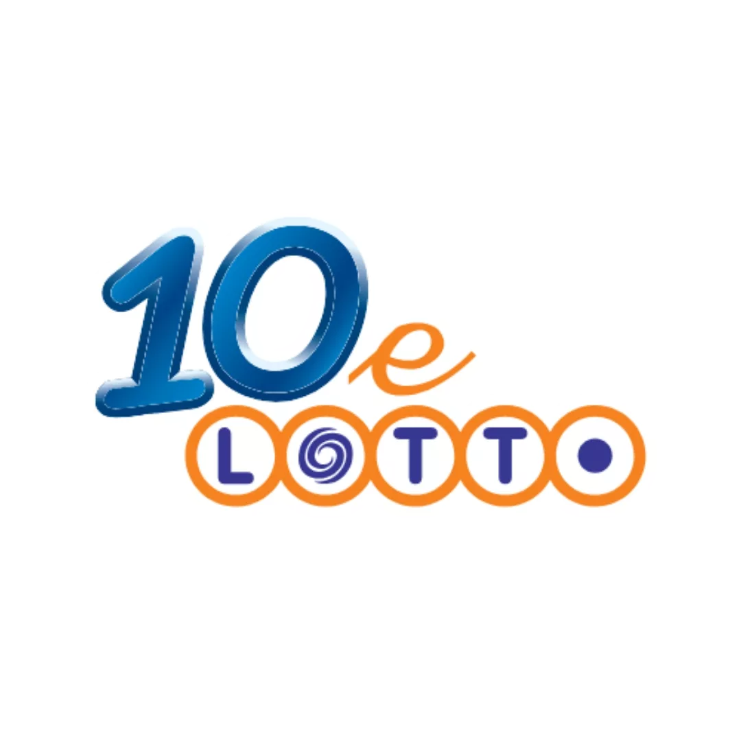 10eLotto