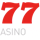 777 Casino bonus