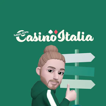 Alternative al crazytime