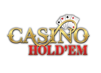 Logo Casino Hold'em