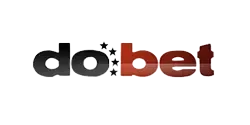 DoBet Logo