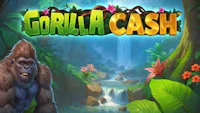 Gorilla Cash