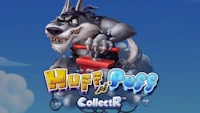 Huff N Puff CollectR
