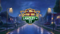 Langley Street 23