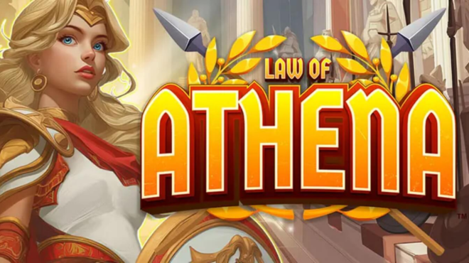 Law of Athena