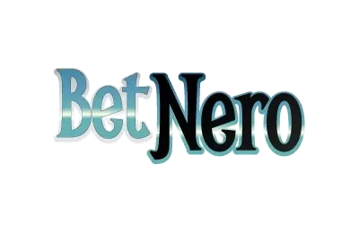 Betnero Logo