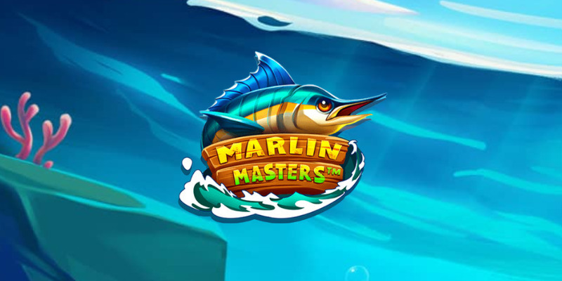 Marlin Masters 3×3