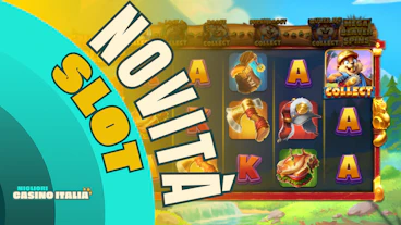 gnaw'n gold slot