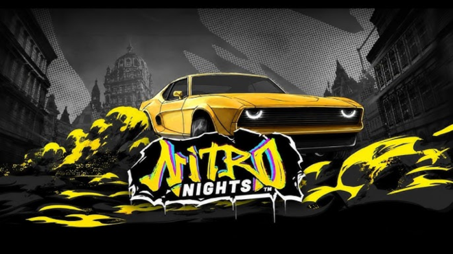 Nitro Nights