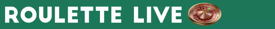 Roulette live