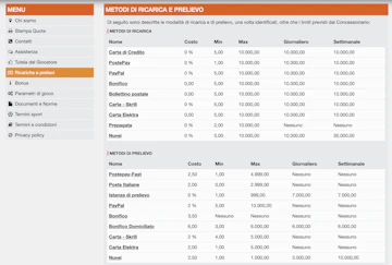 Screen Shot 2022 05 05 at 10 12 39