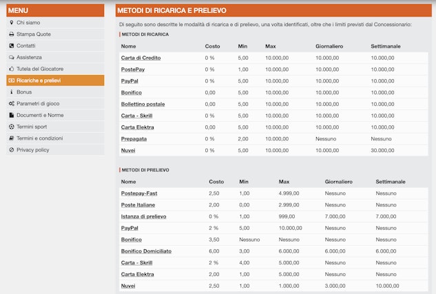 Screen Shot 2022 05 05 at 10 12 39