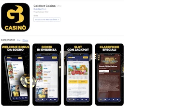 Screen Shot 2022 05 09 at 10 53 44