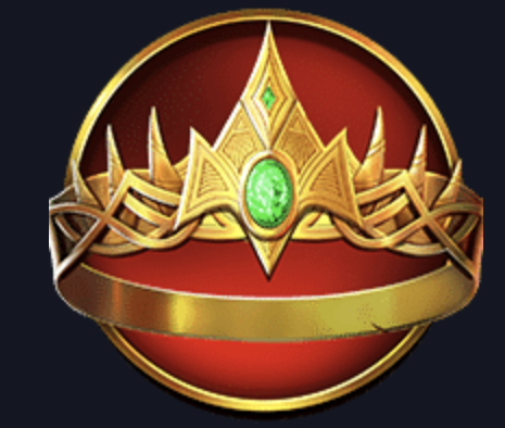 gioca a Gates of olympus