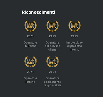 Screen Shot 2022 08 12 at 14 48 34