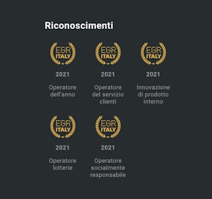 Screen Shot 2022 08 12 at 14 48 34