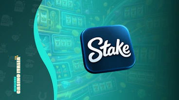 Stake italia alternative
