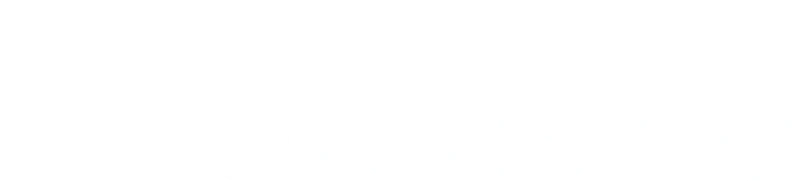 Star Casino logo inverted