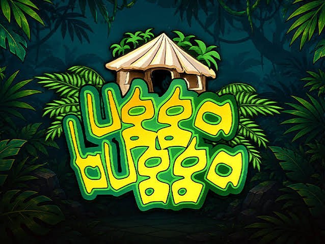 Ugga Bugga