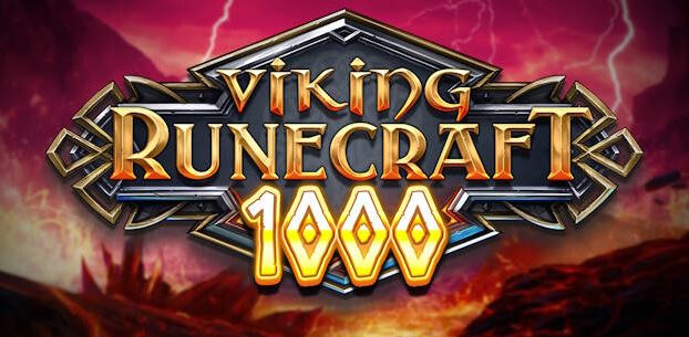 Viking Runecraft 1000