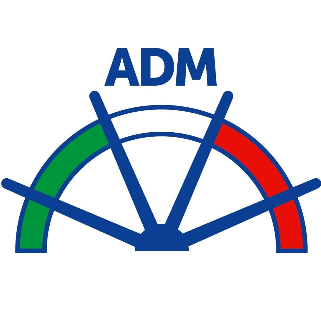 I migliori casino legali