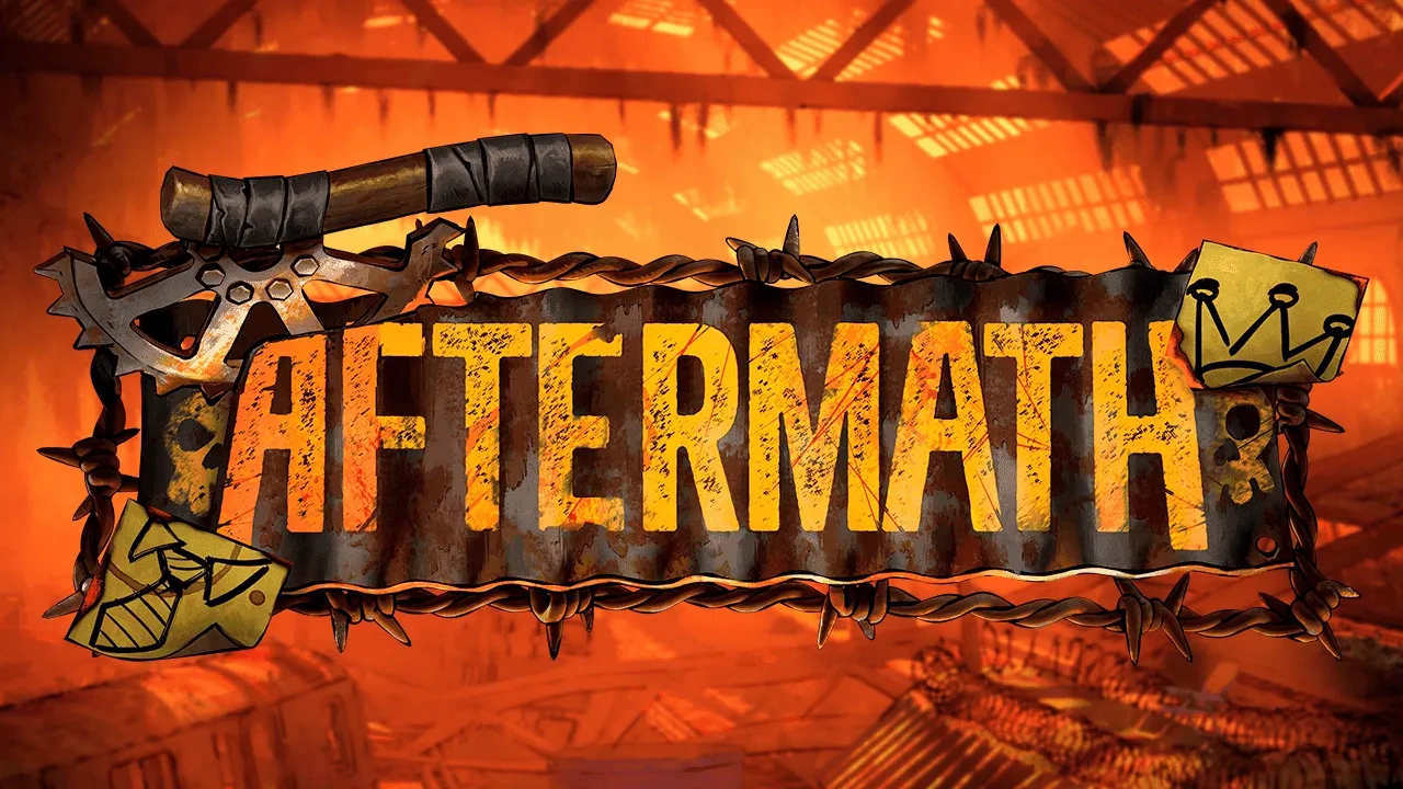 Aftermath