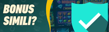 Alternative ai free spin