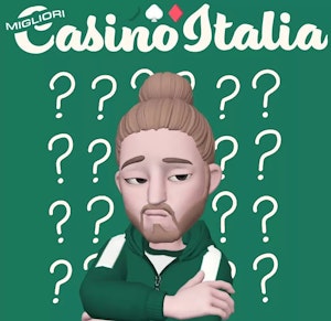 Alternative monopoly live