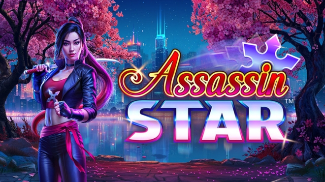 Assassin Star