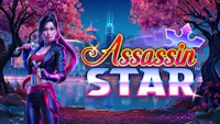 Assassin Star