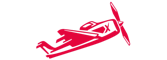 Aviator logo
