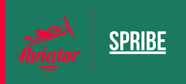 Aviator storia del gioco