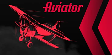 Aviator