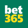 Bet365 casino bonus Bonus
