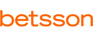 Betsson Logo