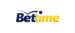 Bettime bonus