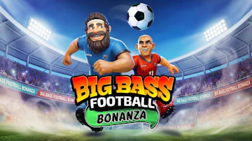 Bigbassbonanzafootball