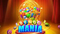 Bingo Mania