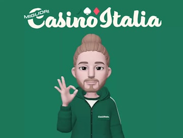 Bonus alternativi ai senza deposito