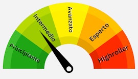 Bonus tracker intermedio