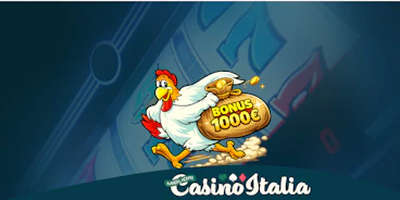 Bonus1000euro