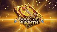 Book of Rebirth