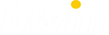 Bwin Casinò