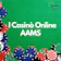 Casino aams