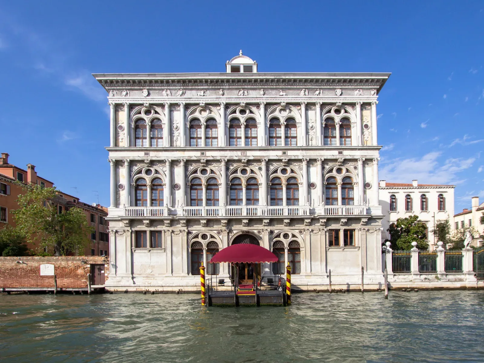 Casino Venezia