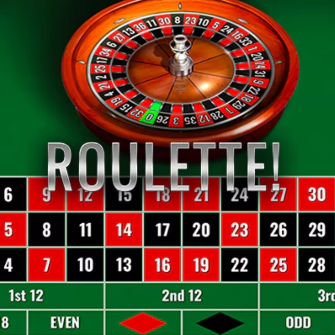 Casinò Classico