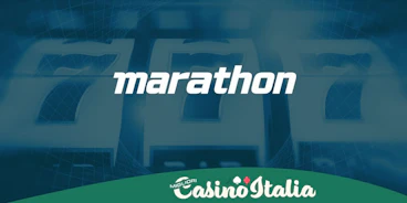Casino live marathon