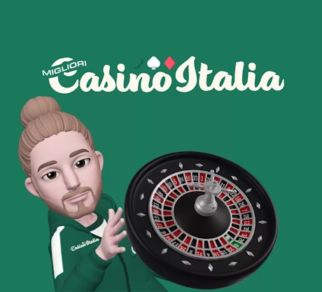 Casino live migliori