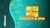 Collect e win 1
