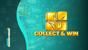 Collect e win 1